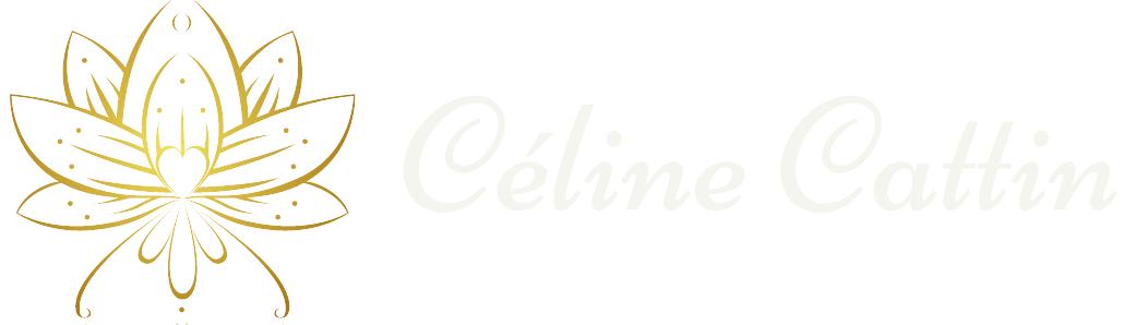 Céline Thérapie